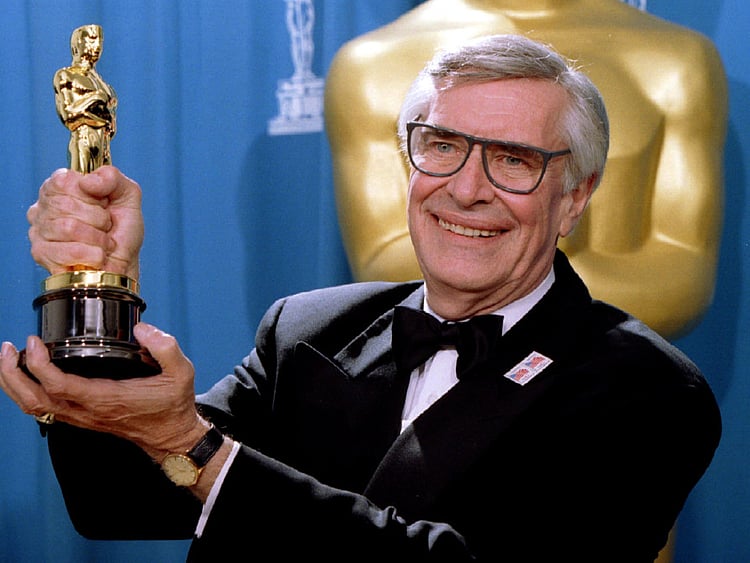 1.2060040-4254578517