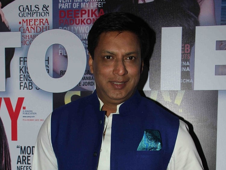 1.2060136-3254313646