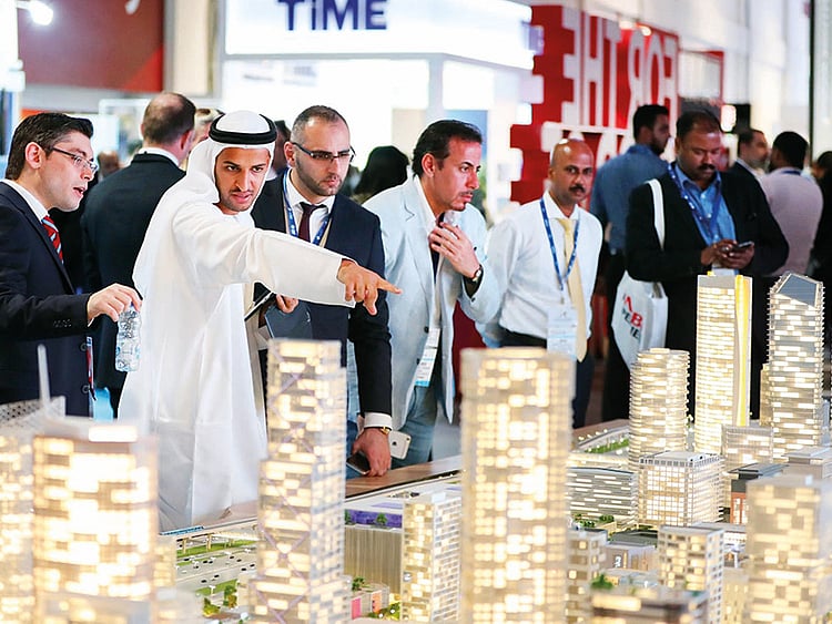 1.2060201-4103114912