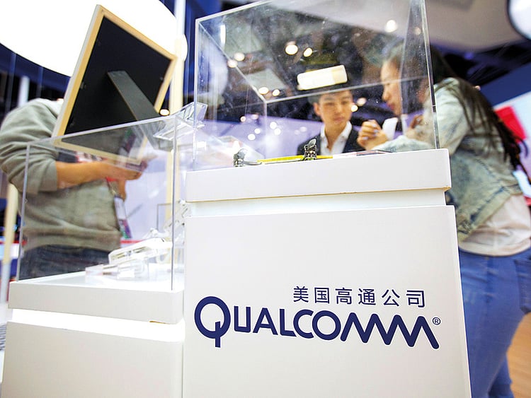 1.2060251-2968594994