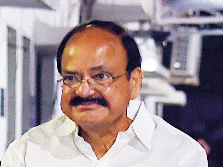 1.2060431-1583311797