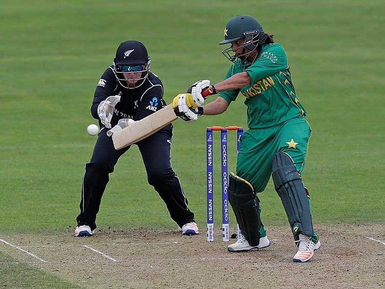 1.2060430-2373471654