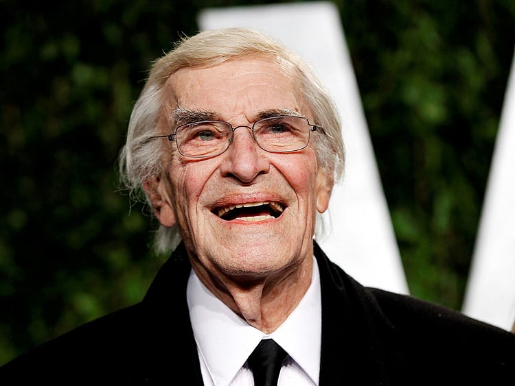 1.2059972-3524225958