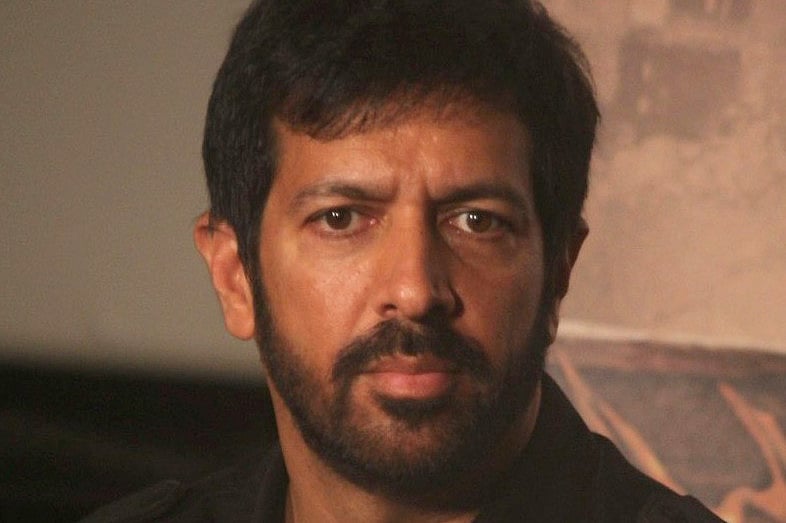 1.2060129-3095518708