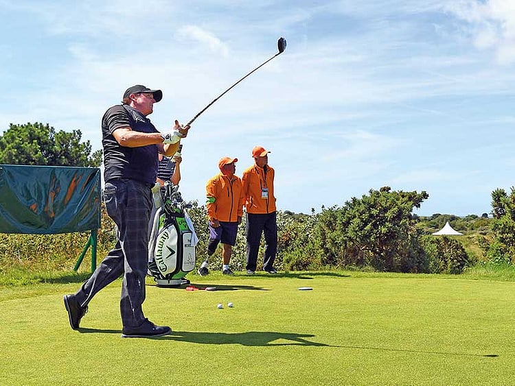 1.2060195-3924741357