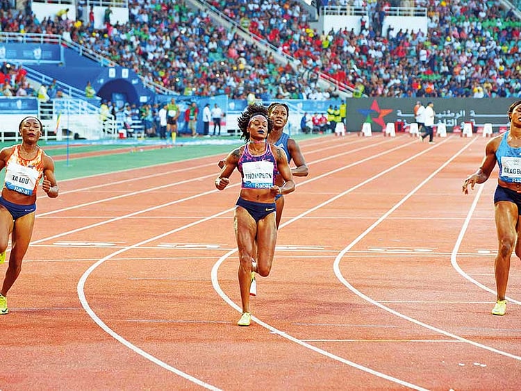 1.2060230-4224481981