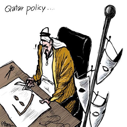 1.2060340-3449990594