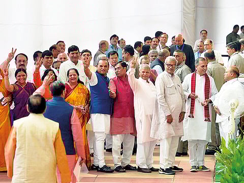 PTI