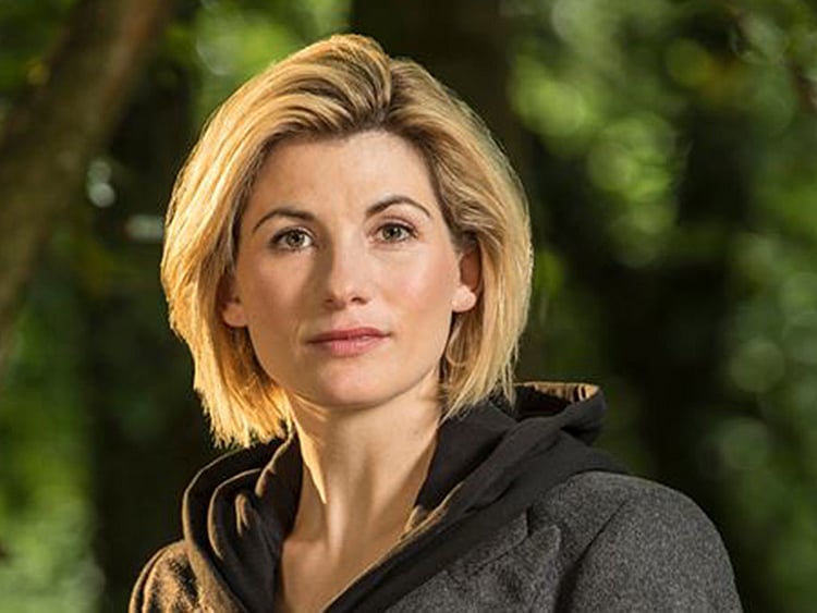 1.2060018-4013199231