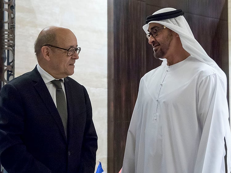 1.2059959-2093102331