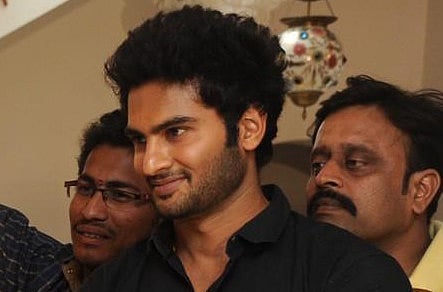 1.2060132-1675223562