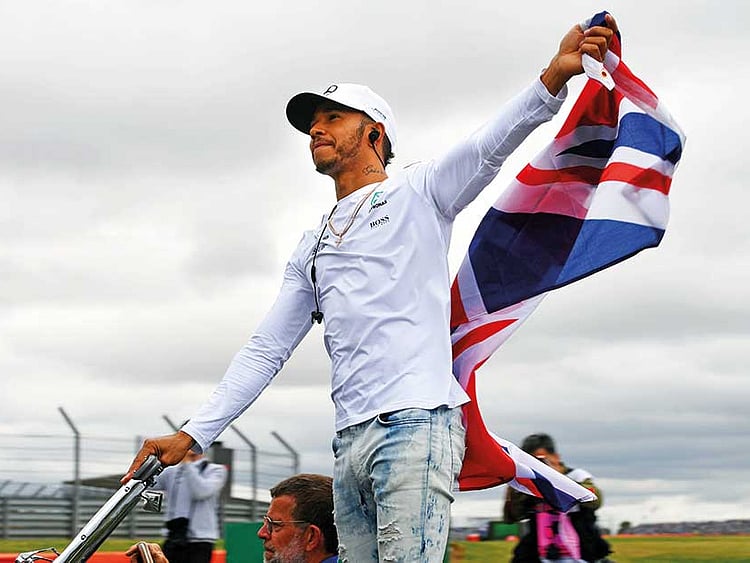 1.2060091-4260660197