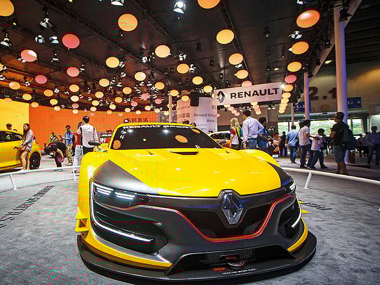 1.2060172-1728451425