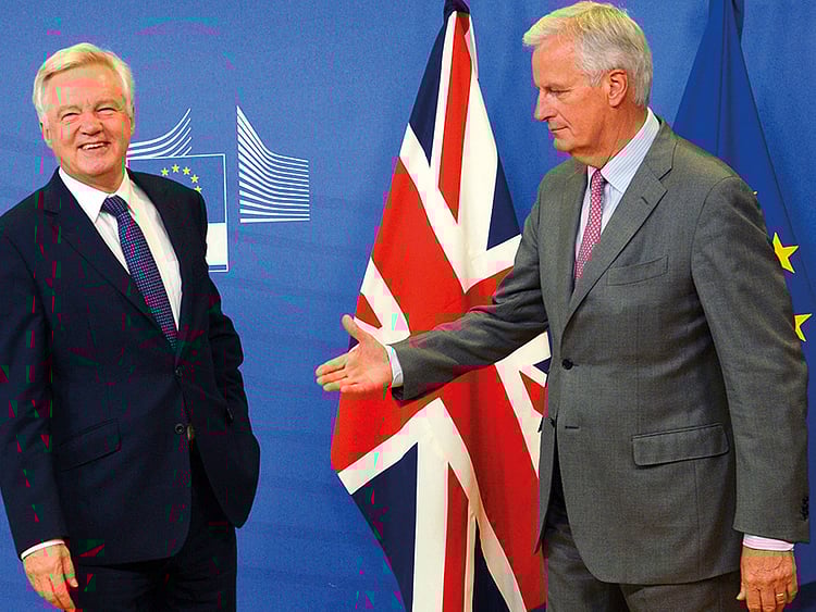 1.2060203-2154016121