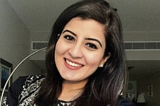 1.2060239-2025188032