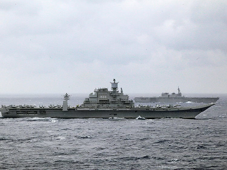 1.2060267-2058367985