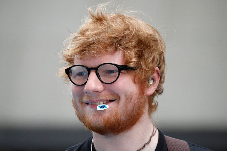 1.2060391-3968022299