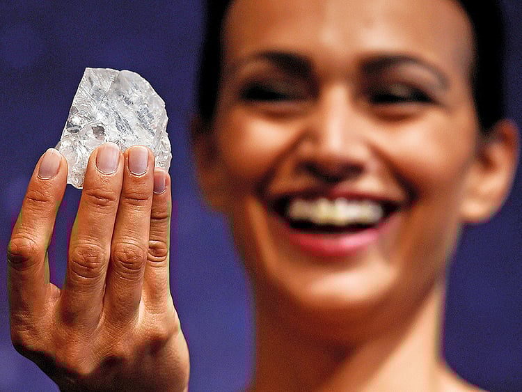 1.2060395-1536216900