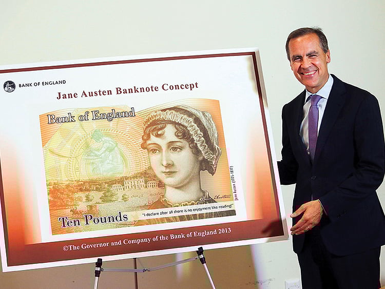 1.2060101-2045789027