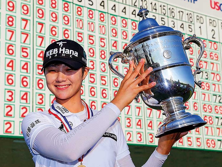 1.2060210-2233998749