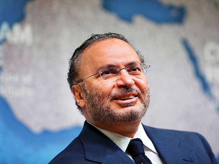 1.2062828-3628531884