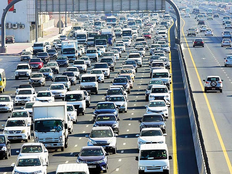 1.2073128-1779943621