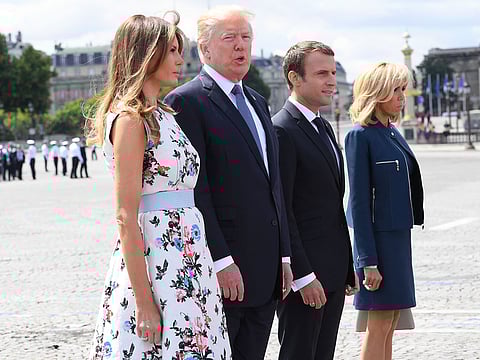AFP