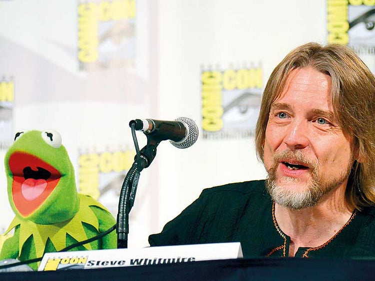 1.2060650-2875071105