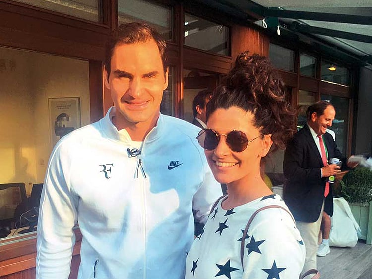 1.2060722-1575553329