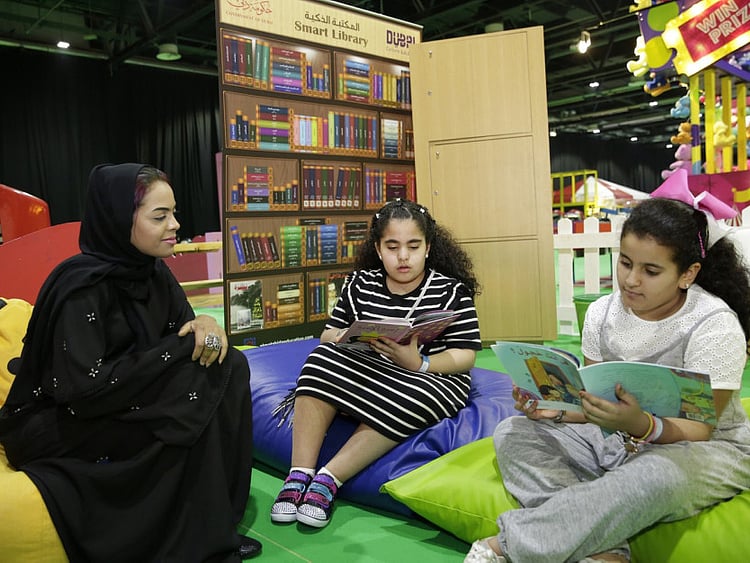 1.2060731-3826325563