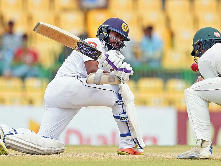 1.2061019-1313182740