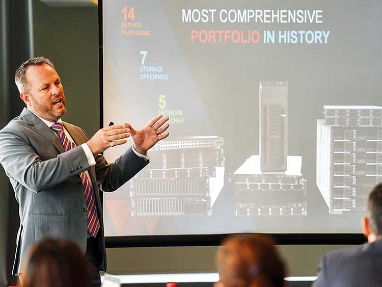 1.2060933-1588985013