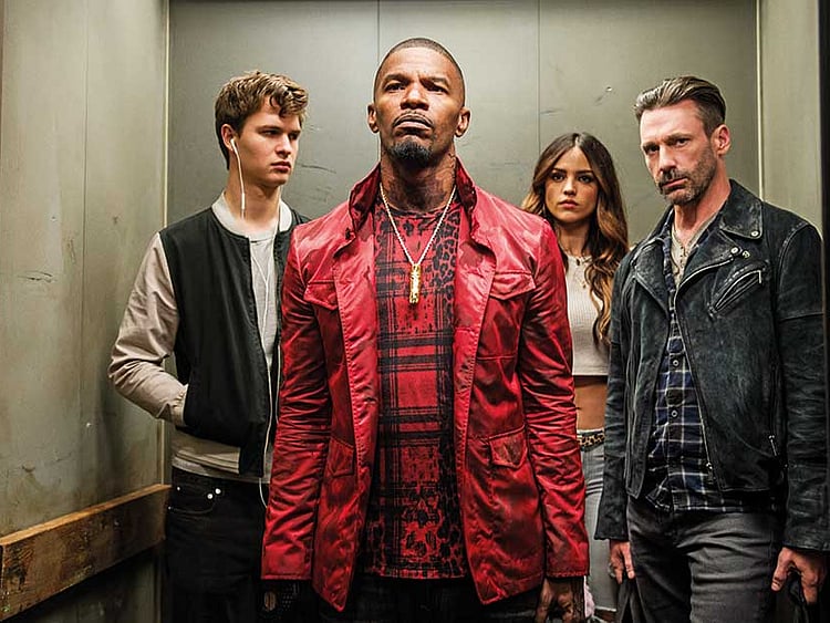 1.2060276-3176555467