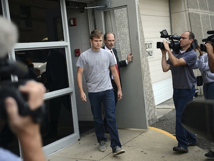 1.2060652-1827732364