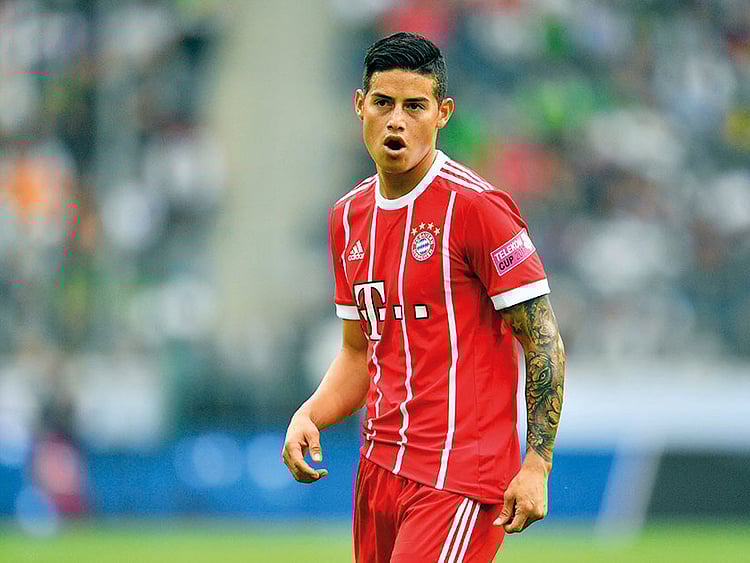 1.2060743-2034367651