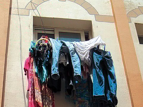 Courtesy: Sharjah Municipality