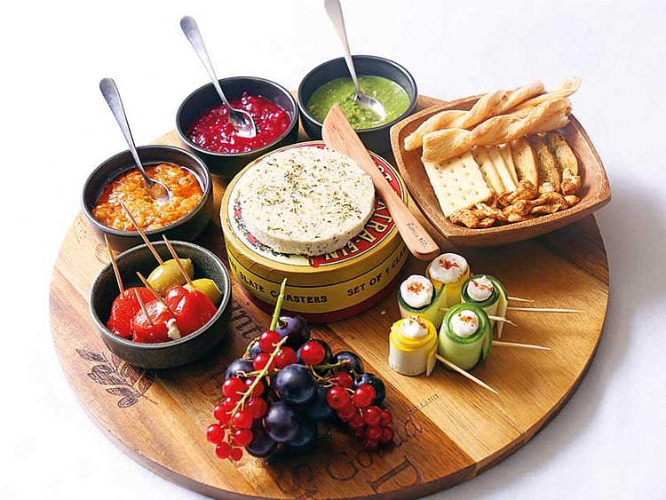 1.2060736-1523399367