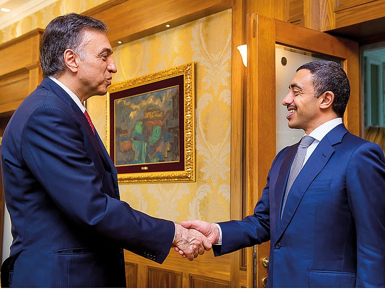 1.2060823-2271460572