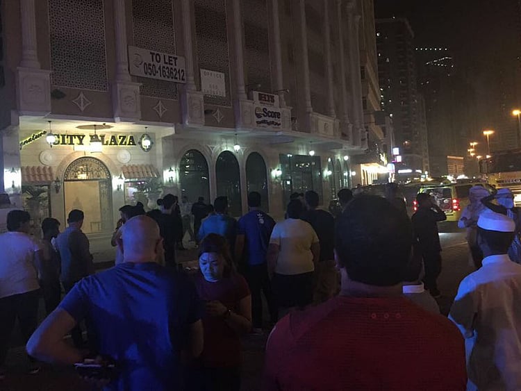 1.2060490-1785312338