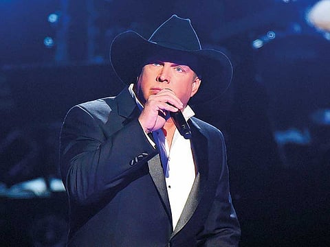 Charles Sykes/Invision/AP