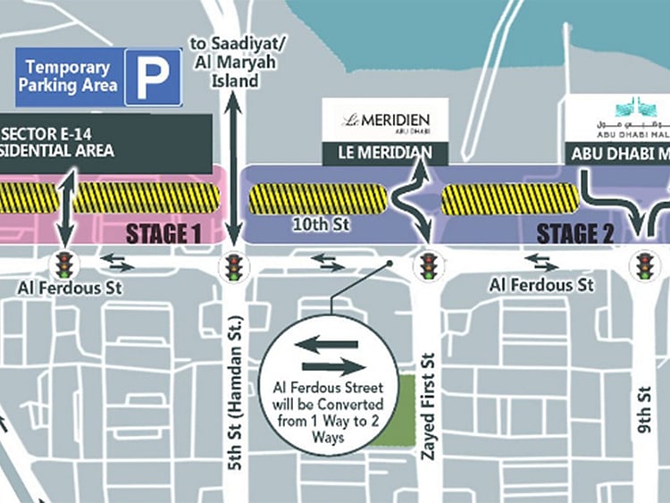 1.2060657-3650875264