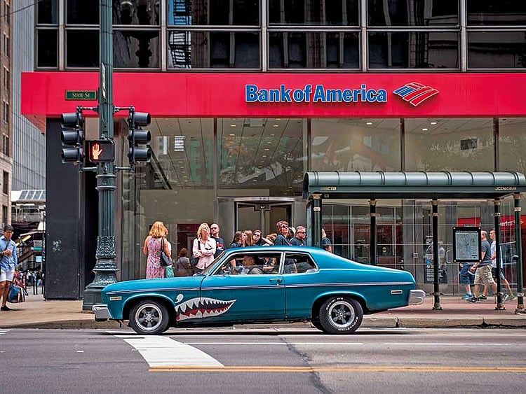 1.2060885-2307709528