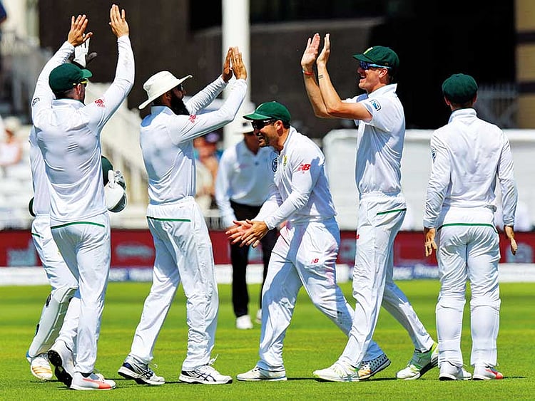 1.2060991-3119304899