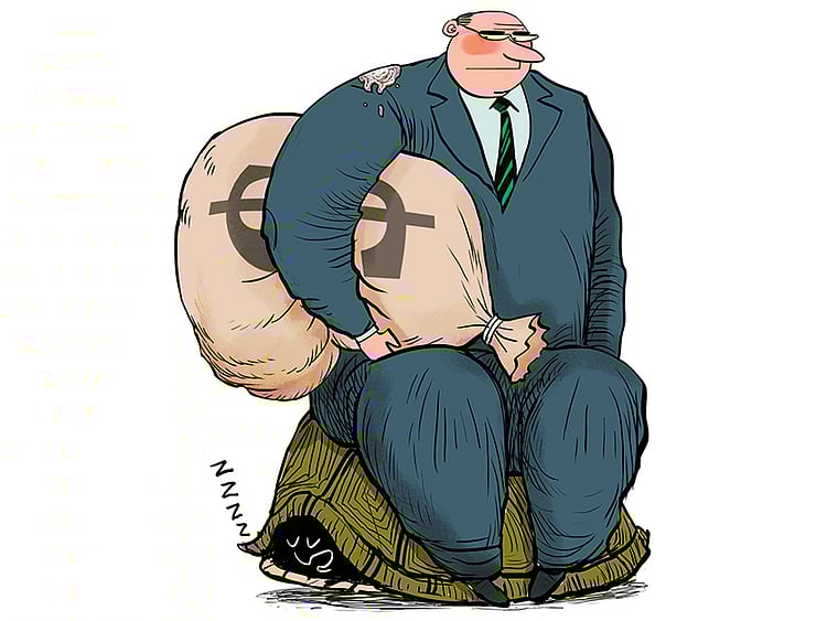 1.2061049-4275897718