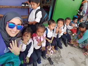 1.2061254-1393833481