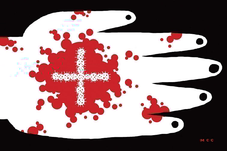 1.2061262-1570795051