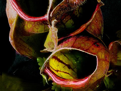 For The Washington Post