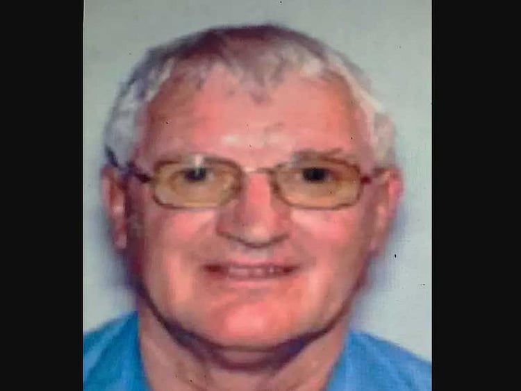 1.2061305-1841978860