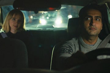 1.2061525-2749178643