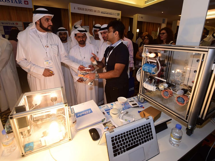 1.2061511-1754743690